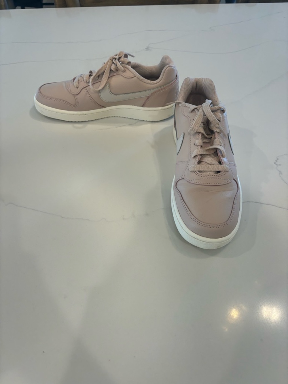 Nike Women’s Sneakers